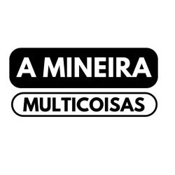 Mineira